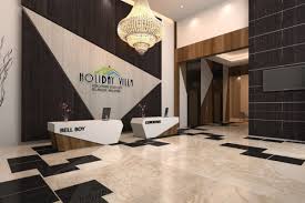 No can't be because i still can see some people are walking in and out from the building and few car parked outside the building entrance where shows the sign of star city. Holiday Villa Selayang Star City For Sale In Selayang Propsocial