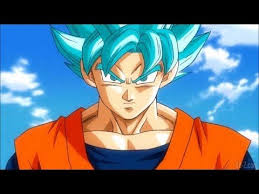 Super Dragon Ball Heroes Episodio 1 Sub Ita Live Loop Youtube Con Imagenes Dragones Dibujos Familia De Goku