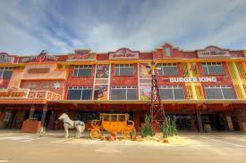 We did not find results for: Wild West Cowboy Port Dickson Home Facebook