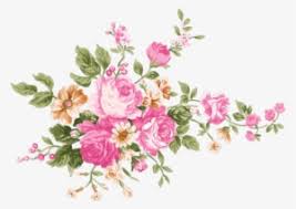 We did not find results for: Flores Vintage Png Download Transparent Flores Vintage Png Images For Free Nicepng