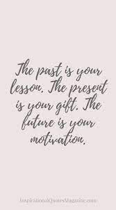 97 Inspirational Quotes That Will Change Your Life 35 Powerful Quotes Tattoo Quotes About Life Positive Quotes