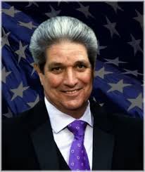 James Irvin "Indian" Holt, Jr.