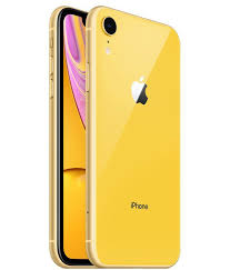 Pin On All Quality Smartphones Category