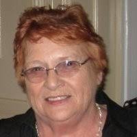 Mary Swartz Obituary