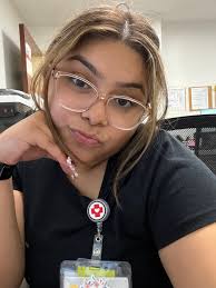 Asheville long term rental for single person