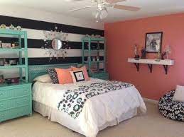 Pin On Lex Bedroom