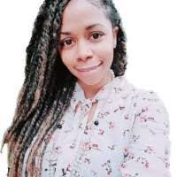 Denise Hester's Instagram, Twitter & Facebook