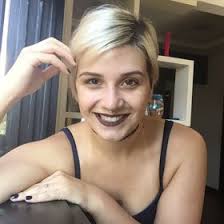 Camila Simon (camibsimon) — Perfil