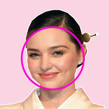 Frisur manner rundes gesicht creme. Kurzhaarfrisuren Der Einfache Weg Zur Sexy Typveranderung