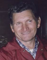 Adams Family Funeral Home