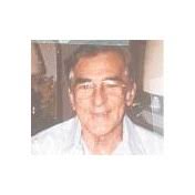 Search Henry Sauer Obituaries and Funeral Services