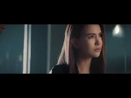 Feng rose to fame with the hit time travel series palace (2011). Chi Zha Feng Yun Official Trailer å±å'¤é£Žäº' Youtube
