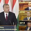 See more of orbán viktor on facebook. Https Encrypted Tbn0 Gstatic Com Images Q Tbn And9gctxitnayoac0lt5j6eus9mxsvxgqp6e52ktjsvlwfdz5foii 3k Usqp Cau