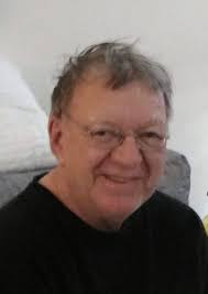 Roland Christian Wolff Jr.