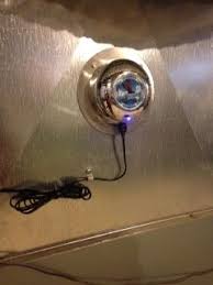 Pin On Heating And Cooling