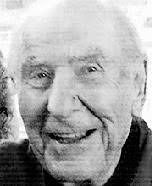 Joseph Polito Obituary (2018)