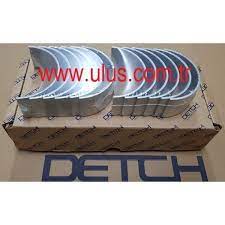 6150 21 8010 ana yatak std saa6d125 motor komatsu 2021 cummins motorlar construction
