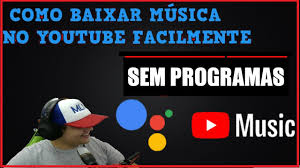 Use nosso serviço para transformar qualquer vídeo em mp3. Como Baixar Musica Do Yt Sem Programa Youtube