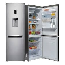 Hladilnici I Frizeri Shrani Na Sigurno Myasto Svoite Produkti I Gi Zapazi Svezhi Htt Top Freezer Refrigerator Kitchen Appliances French Door Refrigerator