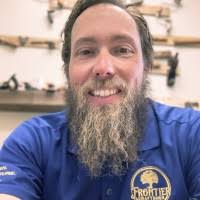 20+ "Samuel Kohl" profiles