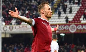 Последние твиты от s.s.lazio (@officialsslazio). Lazio Bleacher Report Latest News Scores Stats And Standings