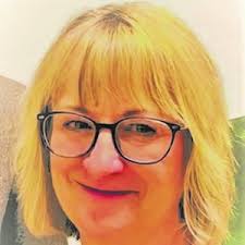 South Norfolk local election: The 7 candidates in New Costessey