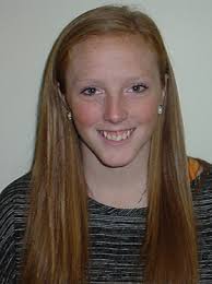 College names its 2017 Outstanding Graduate Students