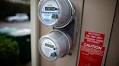 AI Infrastructure Sparks Surge in Electricity Costs