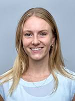 MAHEC Asheville Family Medicine Residency