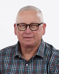 Gregory Radcliff Obituary