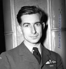 Allied Losses and Incidents: All Commands