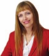 Accident? Hoskins! Canal to send water to EAA reservoir site