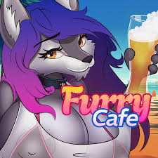 Top free NSFW games for Web - Page 10 - itch.io