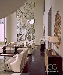 Casa Design On Twitter أفكار جميلة لتوزيع المرايا بطريقة غير تقليدية ديكور مداخل ايكيا السعوديه الرياض السعودية غرفة نوم غرفة جلوس غرفة طعام مودرن كرسي كلاسيك ستايل مغاسل Interior Dining Room Bed Bed Room Hall Entry