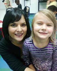 Ovation Learning Center