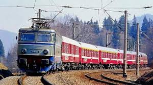 Program cu mersul trenurilor in iasi, orar plecari si sosiri trenuri iasi, mersul trenului cfr, preturi bilete tren iasi si durata calatoriilor. Newspascani Com PaÈcani Targu Frumos IaÈi Viteza Trenurilor Pe Ruta Iasi Pascani Va Ajunge La 160 Km Pe OrÄ In CaÈiva Ani Pascani Iasi Targu Frumos