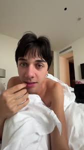 Finding an Apartment in Paris: A Dream Turned Nightmare