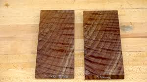 Find quality results related to sanding wood floors. Planing Vs Sanding The Wood Whisperer