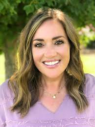 Meet The Groome & Co Agents