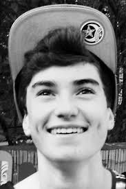 Patrick Donaghue Obituary (2018)