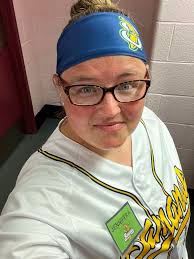 Join SCT's newly appointed Board President, Anh Nguyen, in conversation  with past President Laura Smith, as they discuss the importance of TYA, the  theatre's mission, and their hope for SCT's future. Read