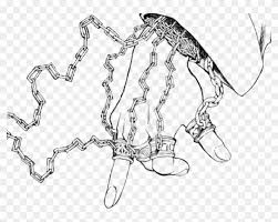 Hxh Hunter X Hunter Kurapika Kurapika Kurta Manga Transparent Line Art Clipart 4769853 Pikpng Author posts sep 4, 2015 at 4:52 pm #2459881 mvegamichaelmember i would like to know how i can make the body of my blog posts a bit transparent in order to show the wood background through? hxh hunter x hunter kurapika kurapika