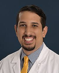 Fady Ghattas's Instagram, Twitter & Facebook