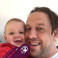 Pearl Vision Double Bass Drum Kit