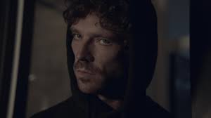 Select Portfolio — Jake Bradford-Sharp