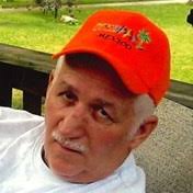 Ballinger Family Obituaries