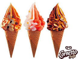 Résultat de recherche d'images pour 