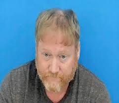 Who remembers an English & Latin teacher who taught at HHS. Her name now is  Mary Ellen Snodgrass, but her name while she taught was Mary Ellen Robinson  and then Mary Ellen