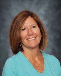 Staff & Administrative Support Gallery — Sandusky Central Catholic School