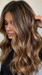 Laura Mckibbin (lililolli)